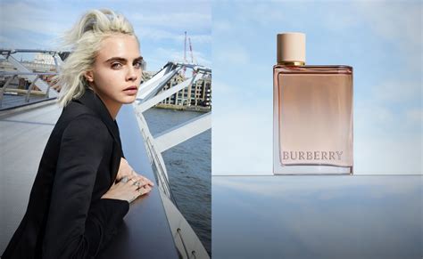 burberry summer sale 2021|Burberry her fragrance.